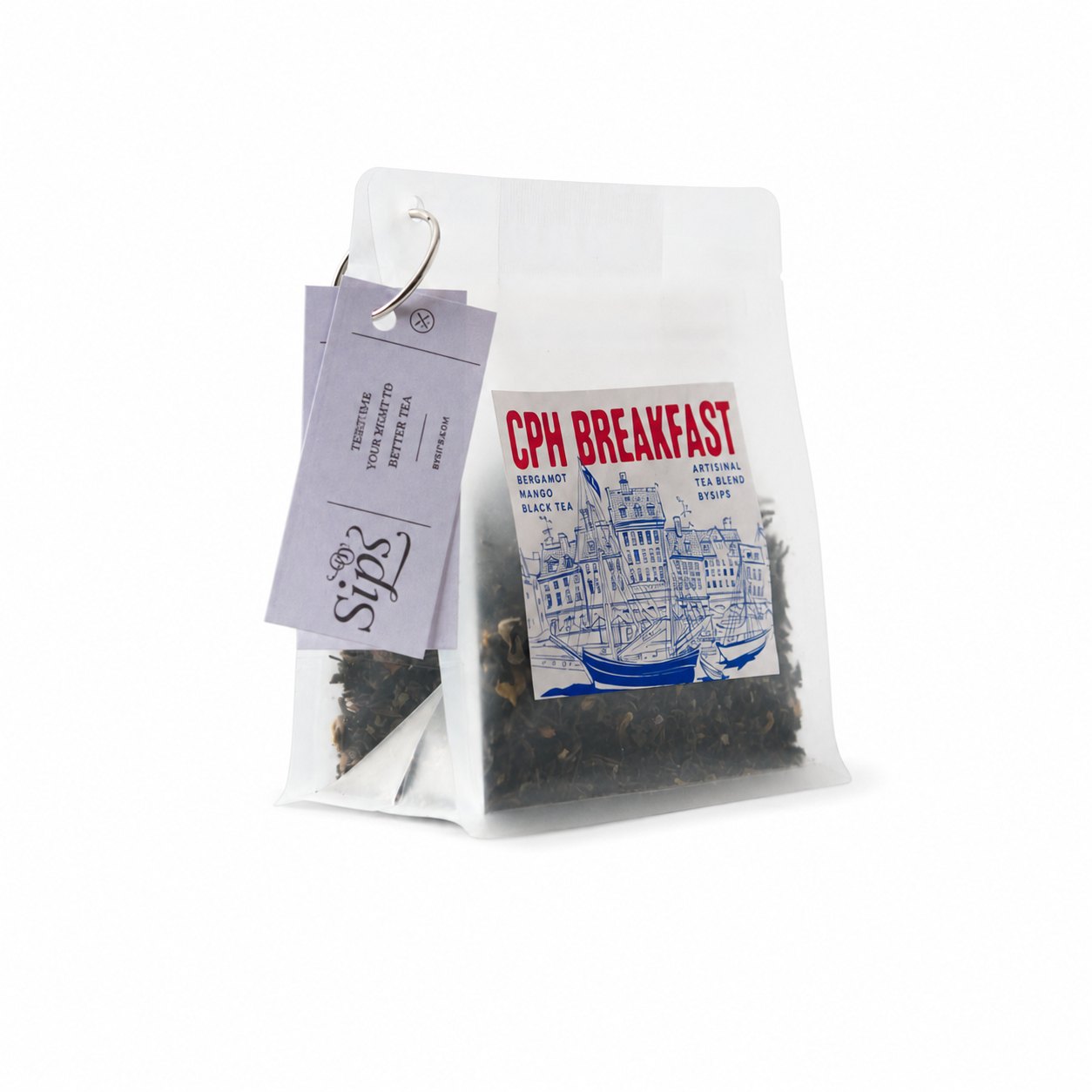 CPH-Breakfast-Pouch-02 - Copy