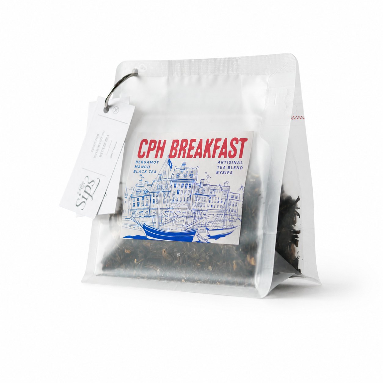 CPH-Breakfast-Pouch-03