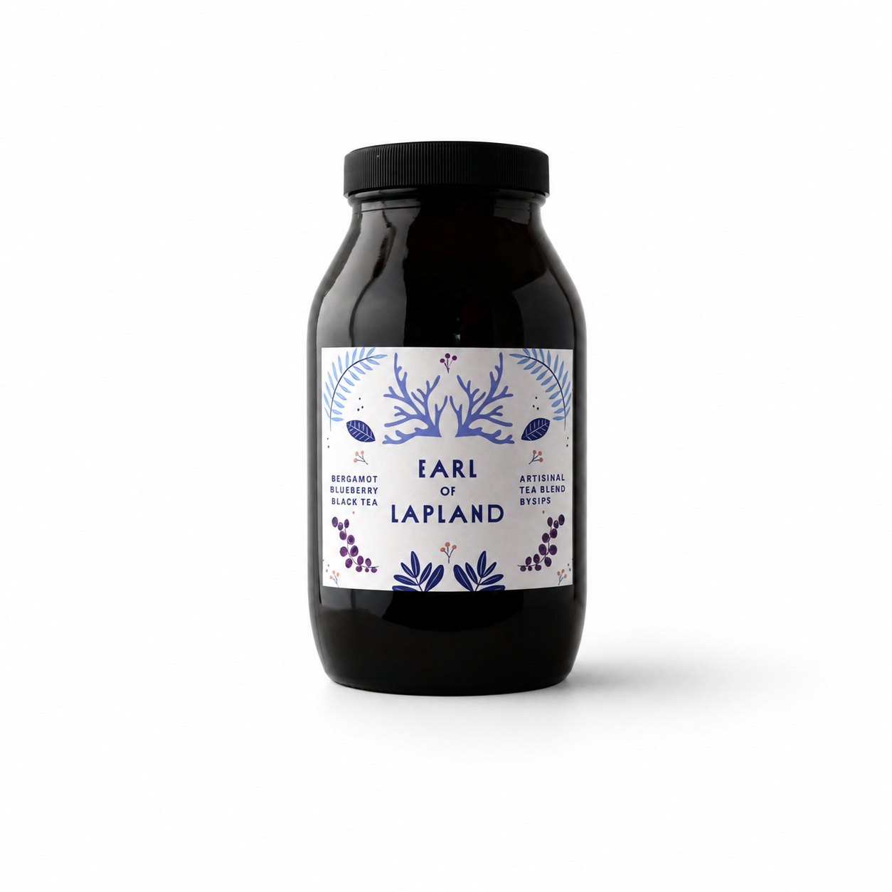 Earl-of-Lapland - Copy