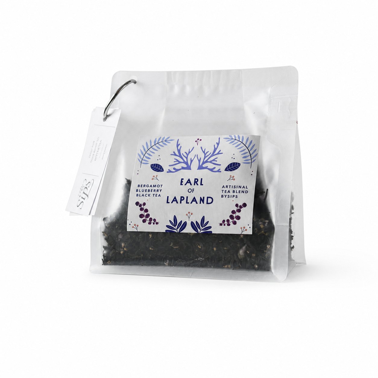 Earl-of-Lapland-Pouch-01 - Copy