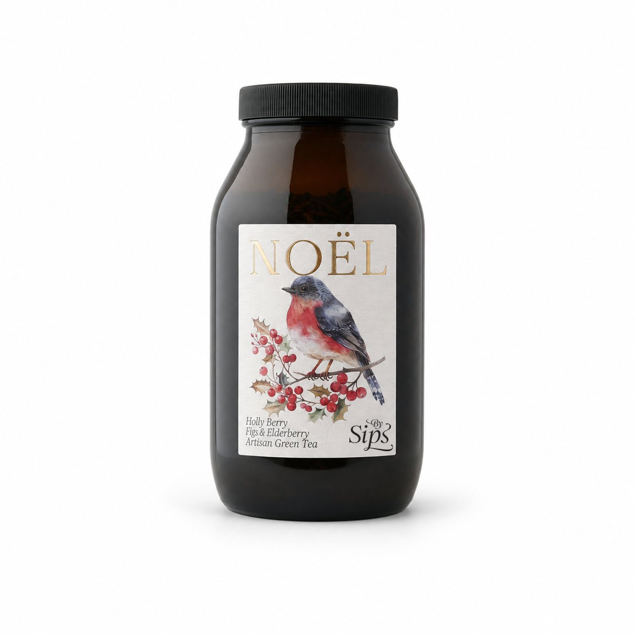 Holly-Berry-Fig-Elderberry