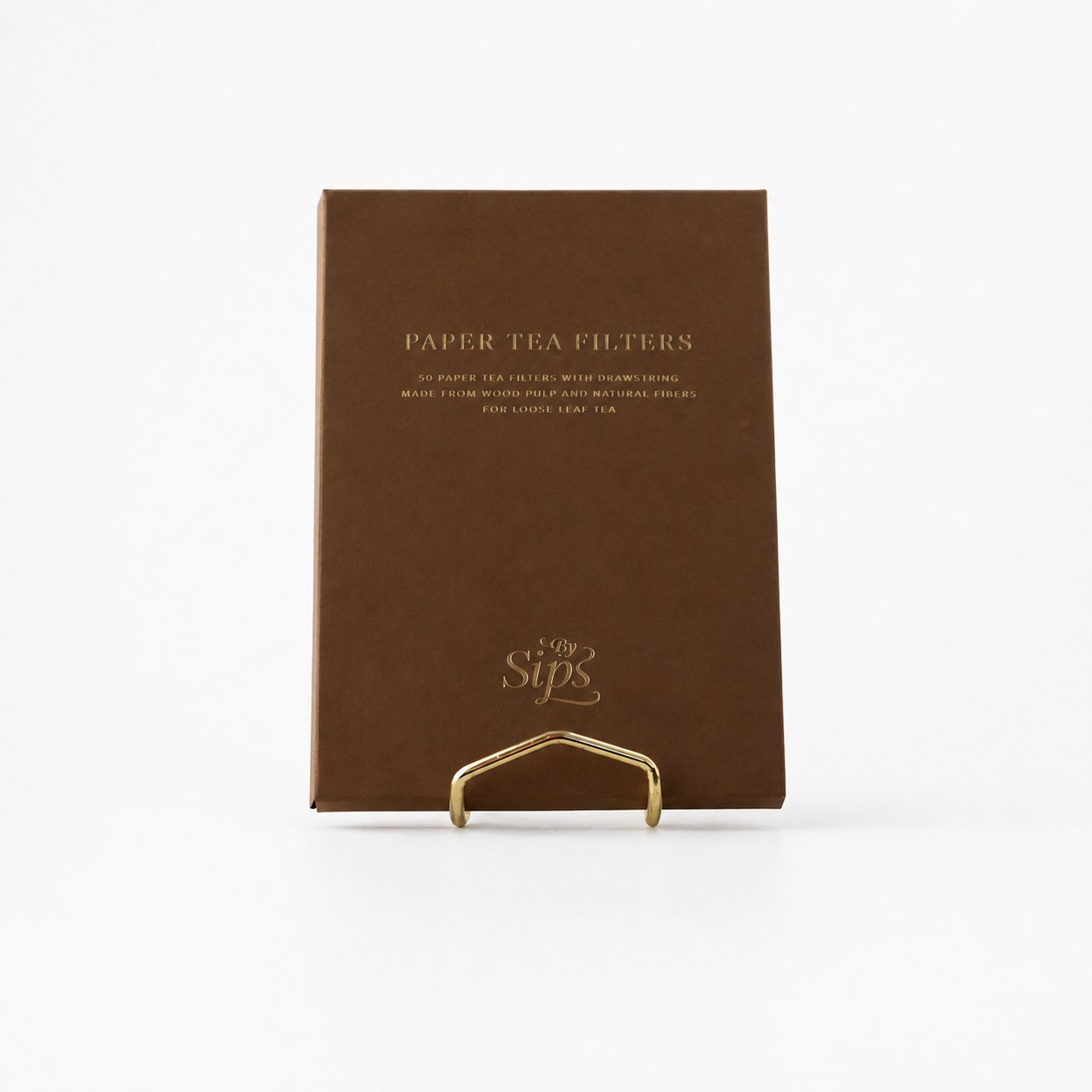 Paper-Tea-Filters-Front