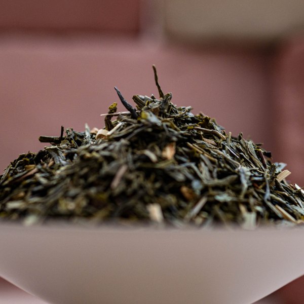 Ginger & Lemon - Bulk — Gallery 2