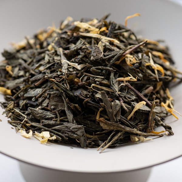 Apricot & Peach - Bulk — Gallery 2
