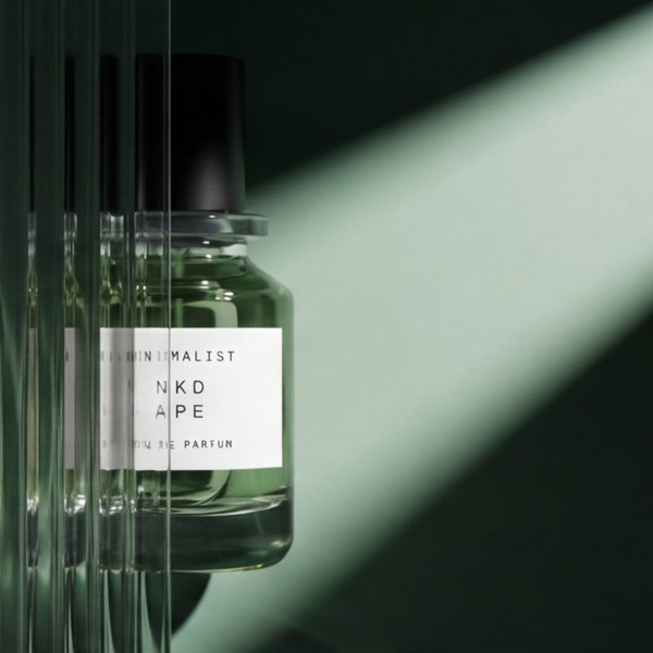Minimalist - 50ml — Gallery 3