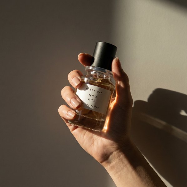 Honeytrap - 50ml — Gallery 2