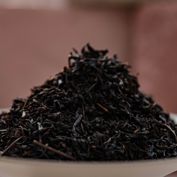 The Earl Grey - Bulk — Gallery 2