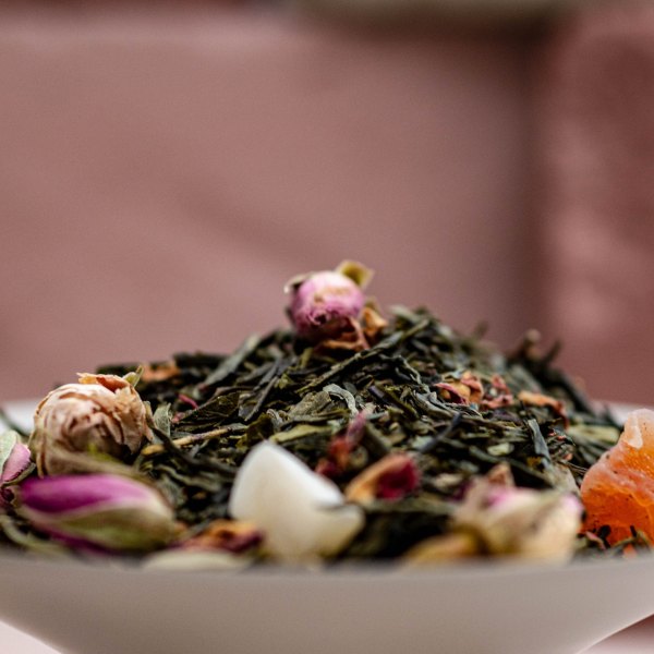 Passionfruit & Rose - Bulk — Gallery 2