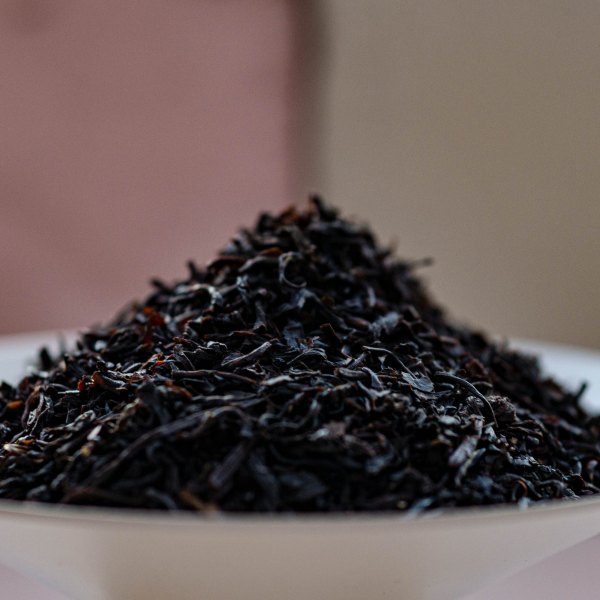 Earl Grey Grapefruit - Pouch — Gallery 2