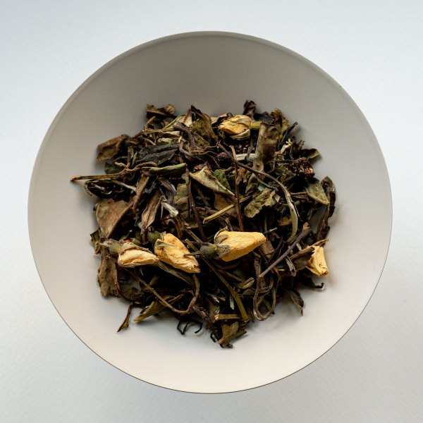 Lychee & Passionfruit - Pouch — Gallery 2