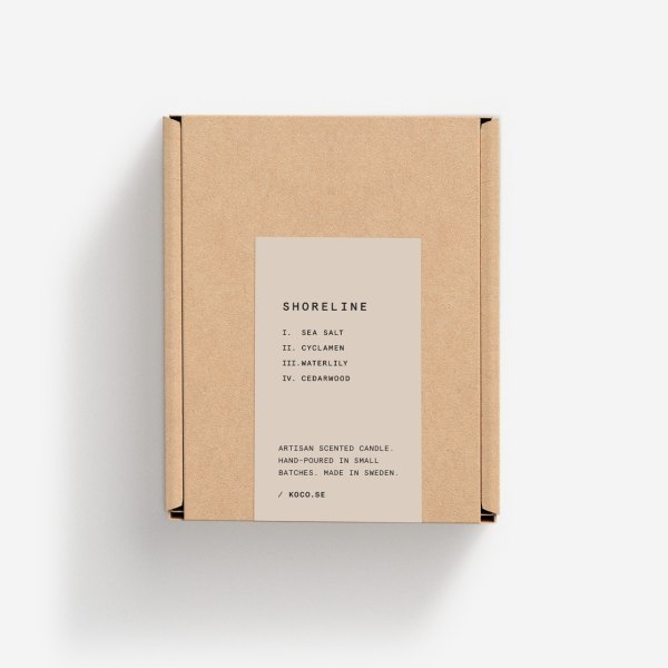 Pistachio — Gallery 3