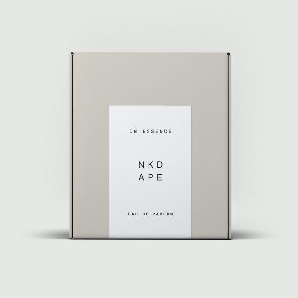 In Essence - 50ml — Gallery 2