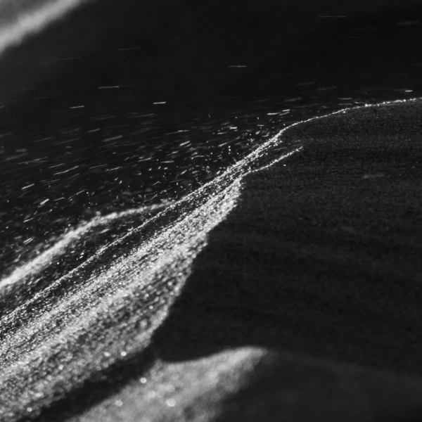 Atelier 36 - 15ml — Gallery 1