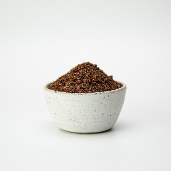 Lemon & Vanilla - Jar — Gallery 2