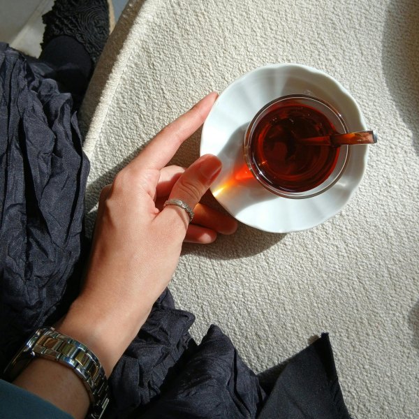 Bergamot & Orange - Jar — Gallery 1