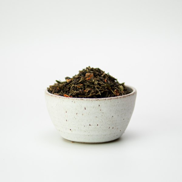 Green Island Mango - Pouch — Gallery 2