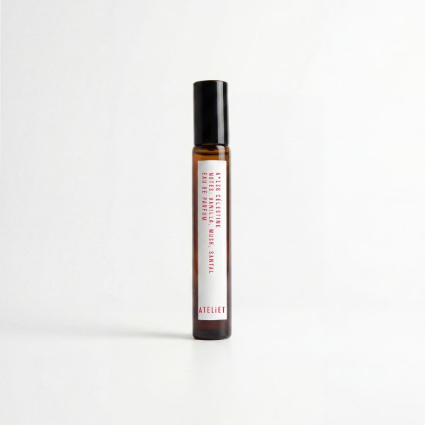 A136 Célestine – 10 ml