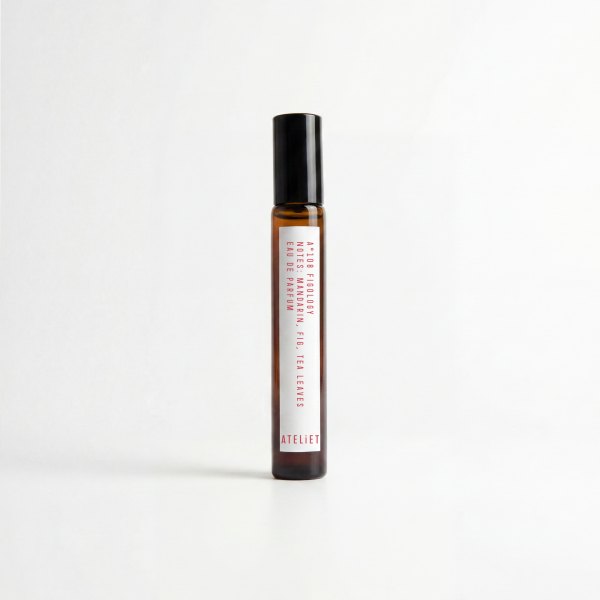A108 Figology – 10 ml