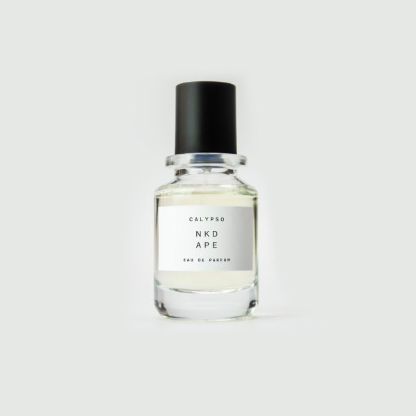 Calypso - 50ml