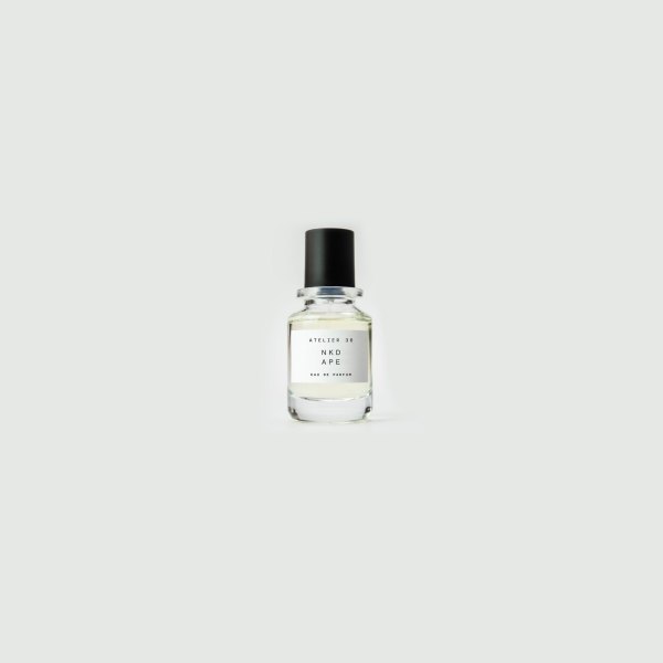 Atelier 36 - 15ml