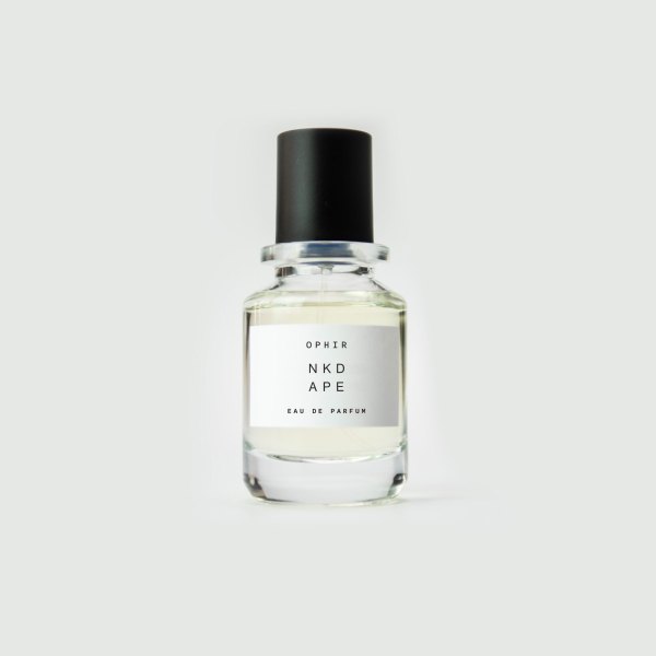 Ophir - 50ml