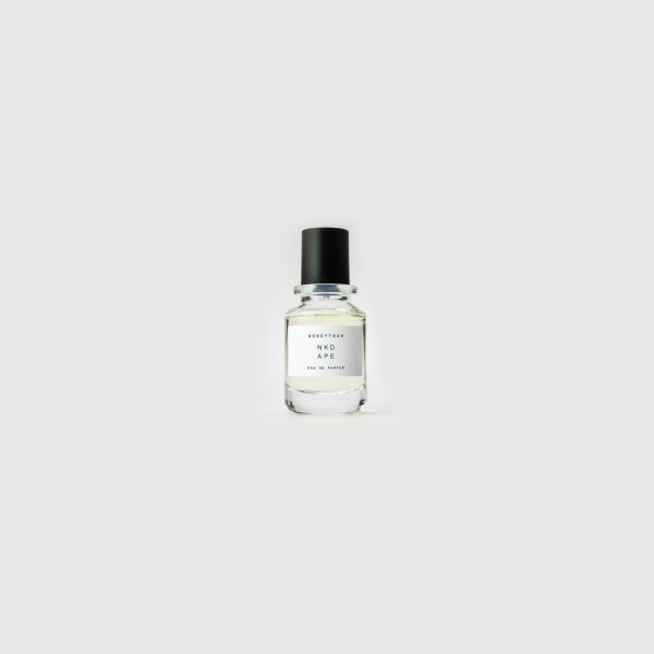 Honeytrap - 15ml