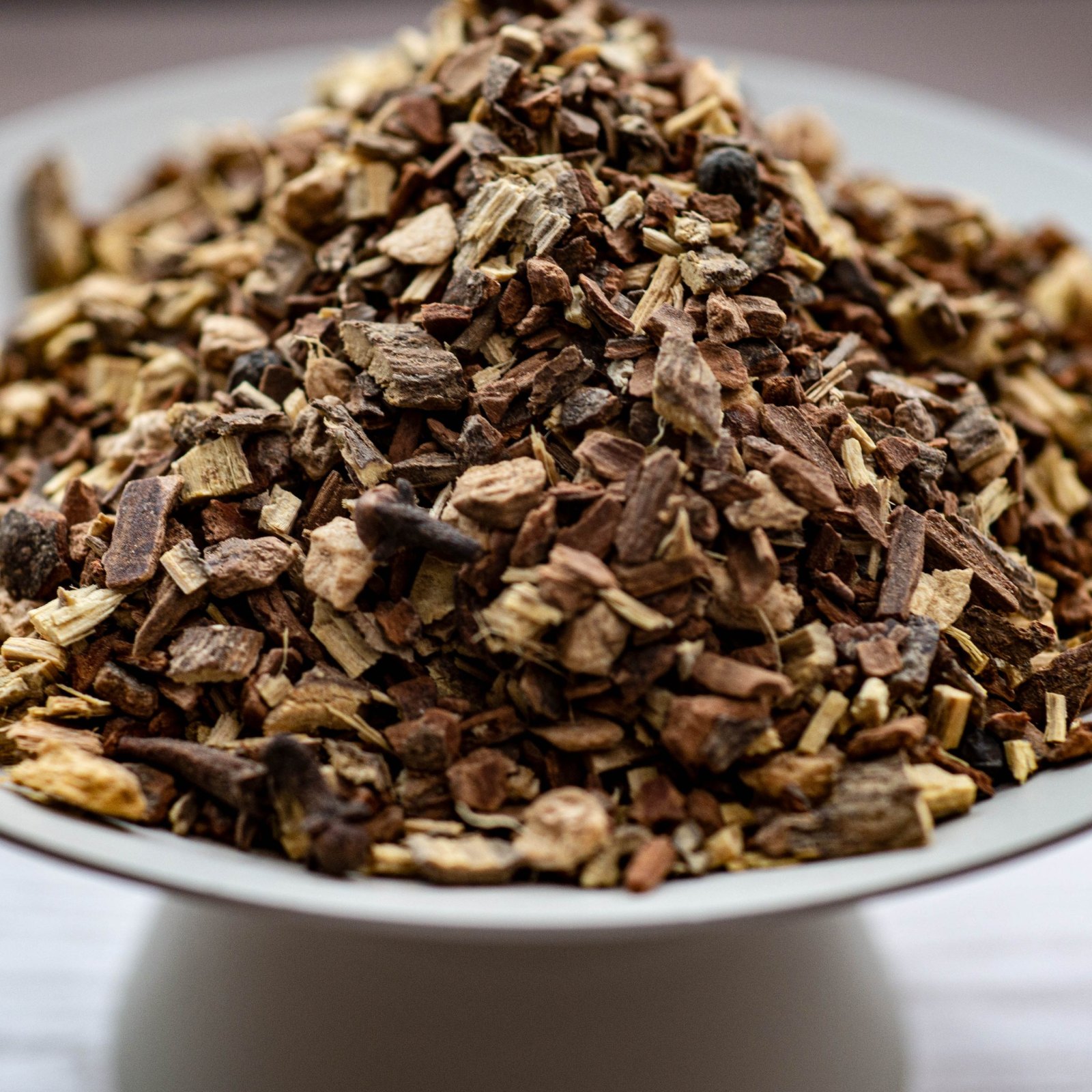 Ayurveda Restore - Bulk — Gallery 1
