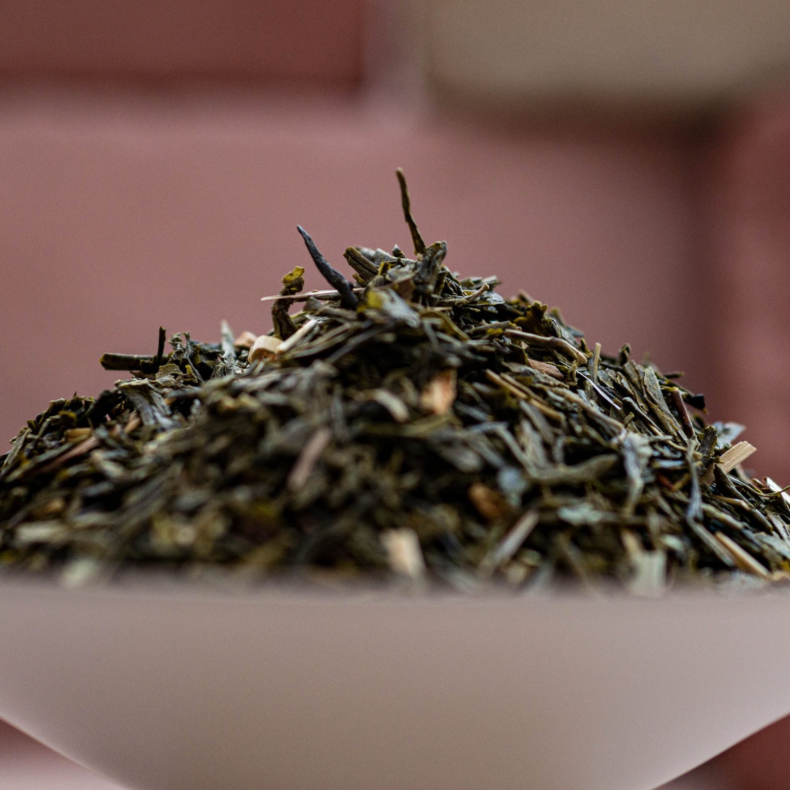 Ginger & Lemon - Bulk — Gallery 2