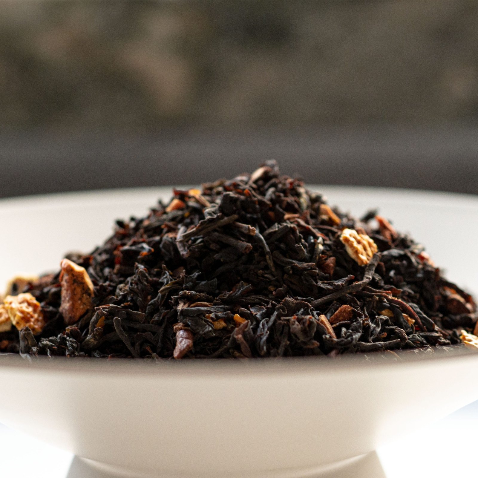 Autumn Apple Cinnamon - Bulk — Gallery 2