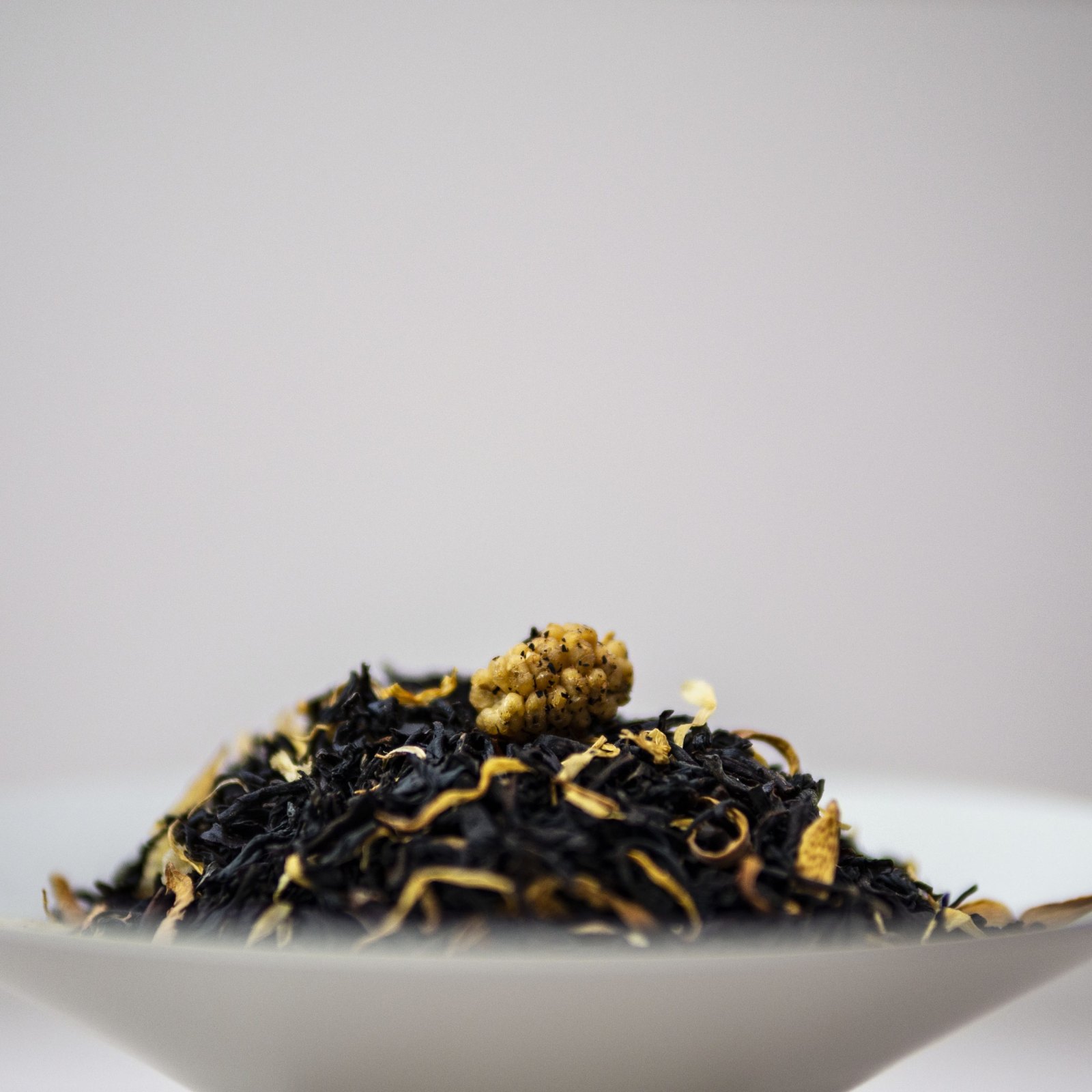 Black Mulberry - Bulk — Gallery 2