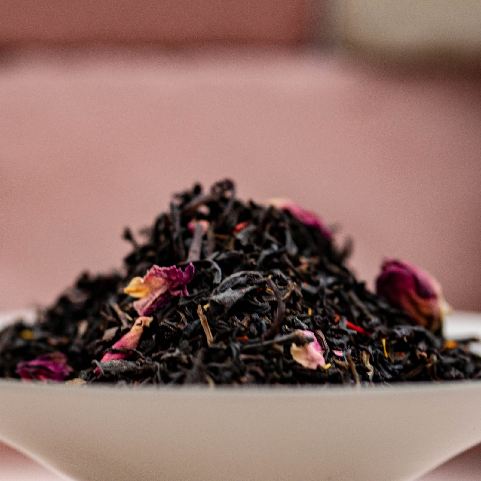 Quince & Wild Sloe - Bulk — Gallery 1