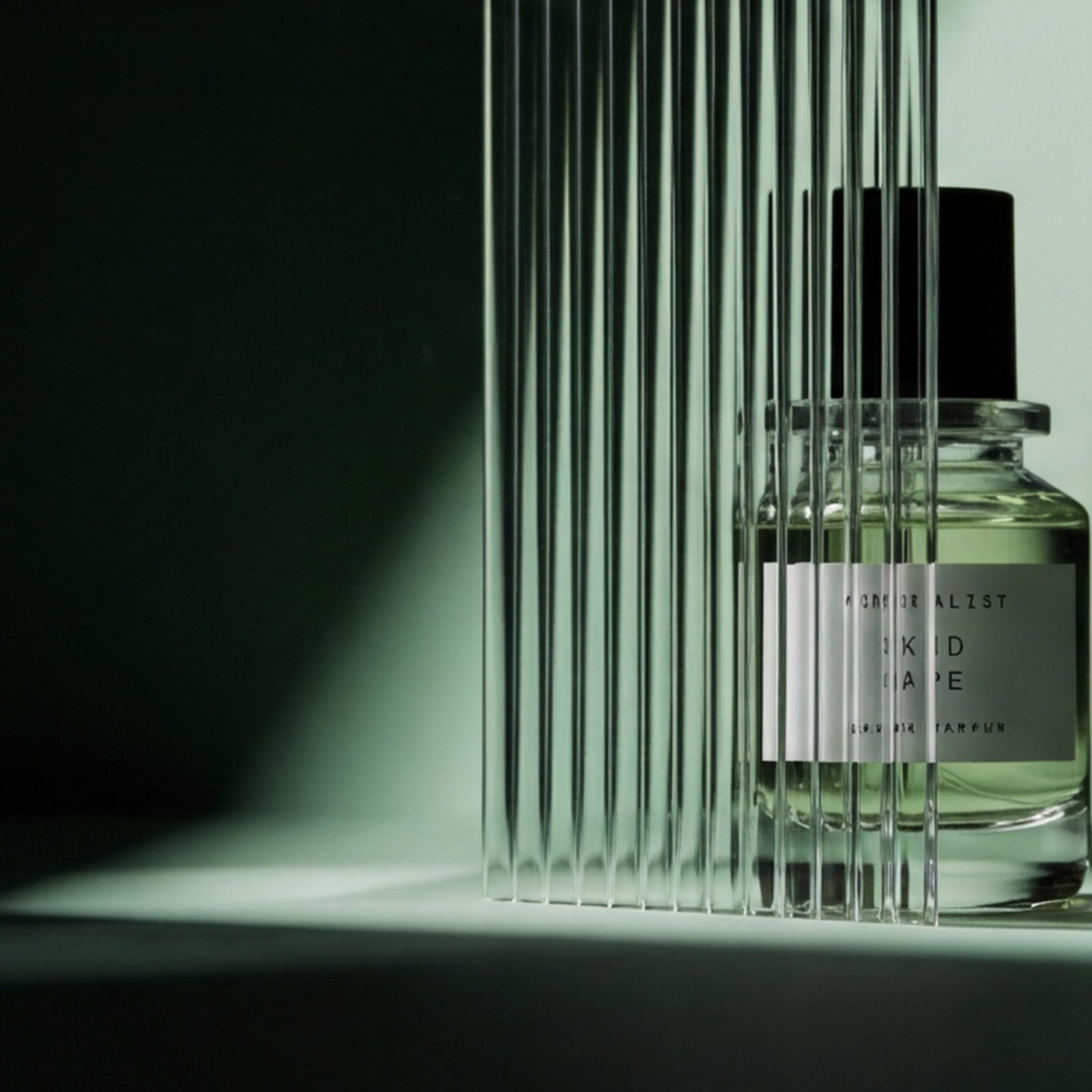 Minimalist - 50ml — Gallery 1