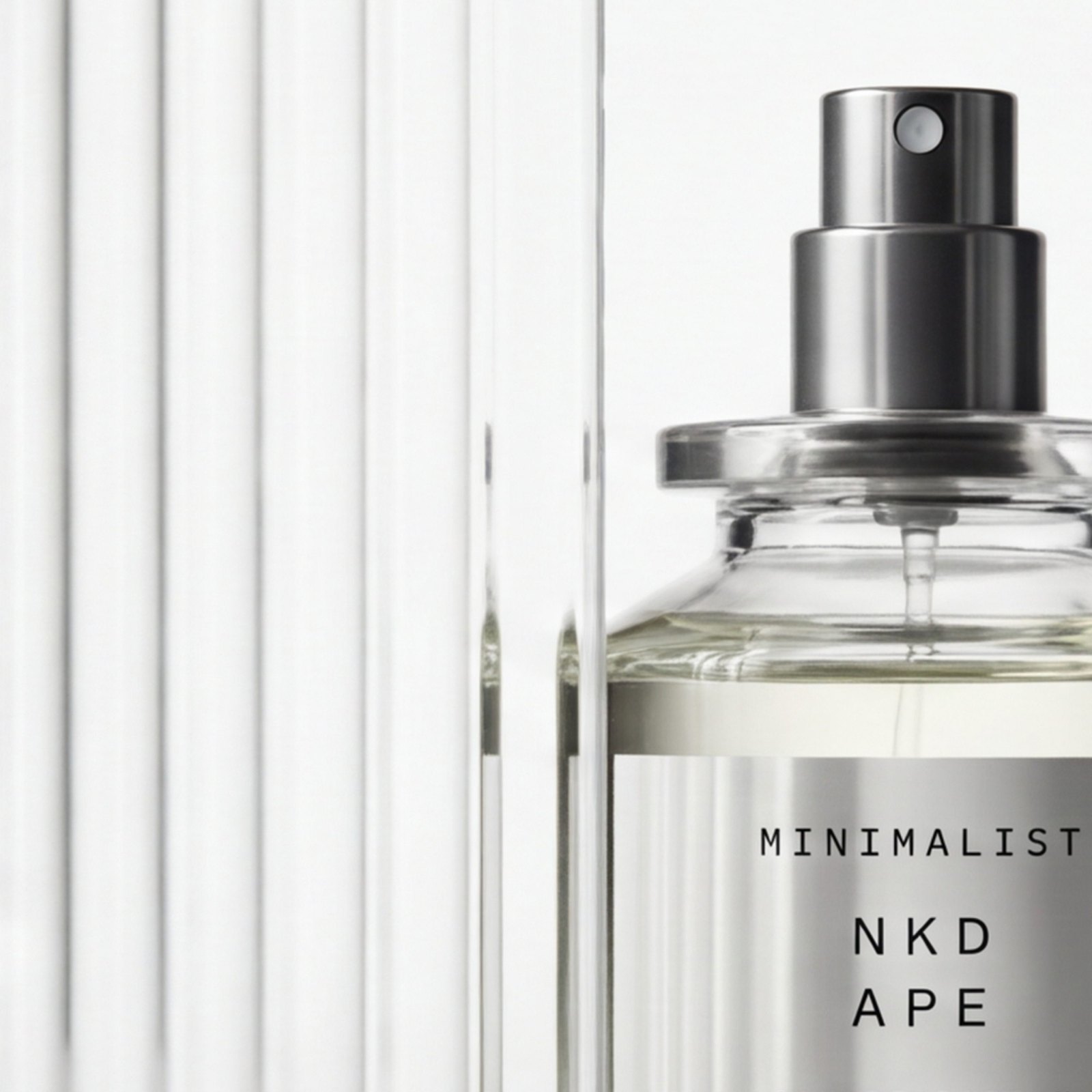Minimalist - 50ml — Gallery 2