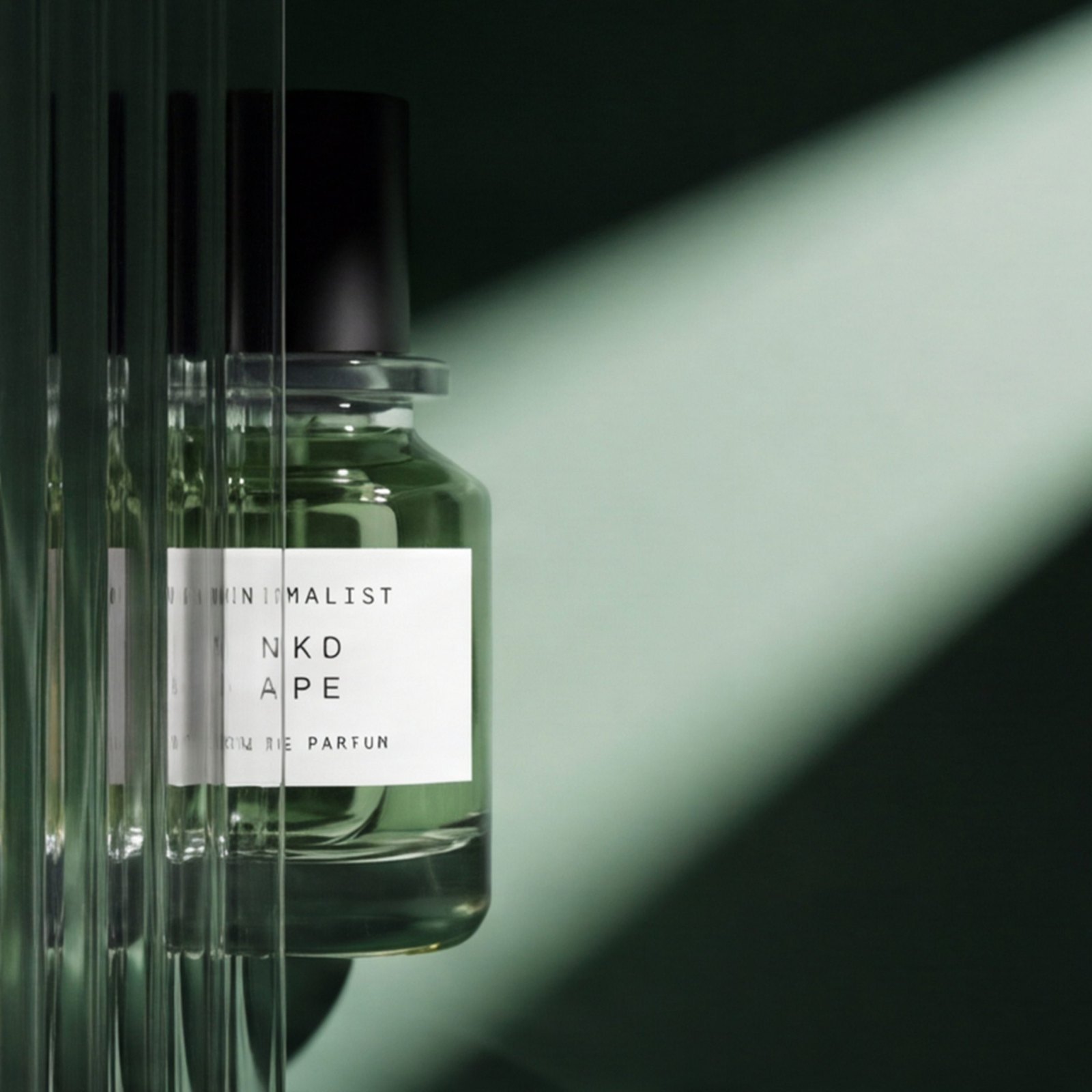 Minimalist - 50ml — Gallery 3
