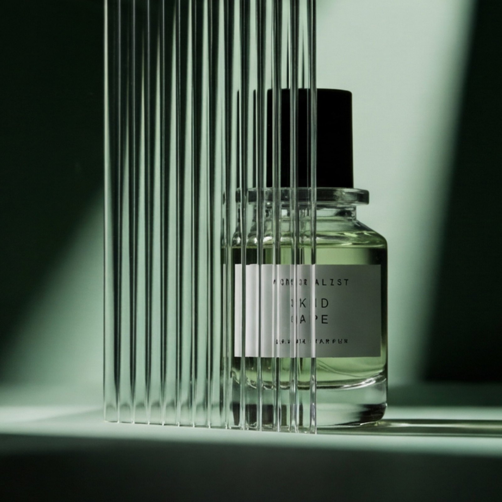 Minimalist - 50ml — Gallery 4