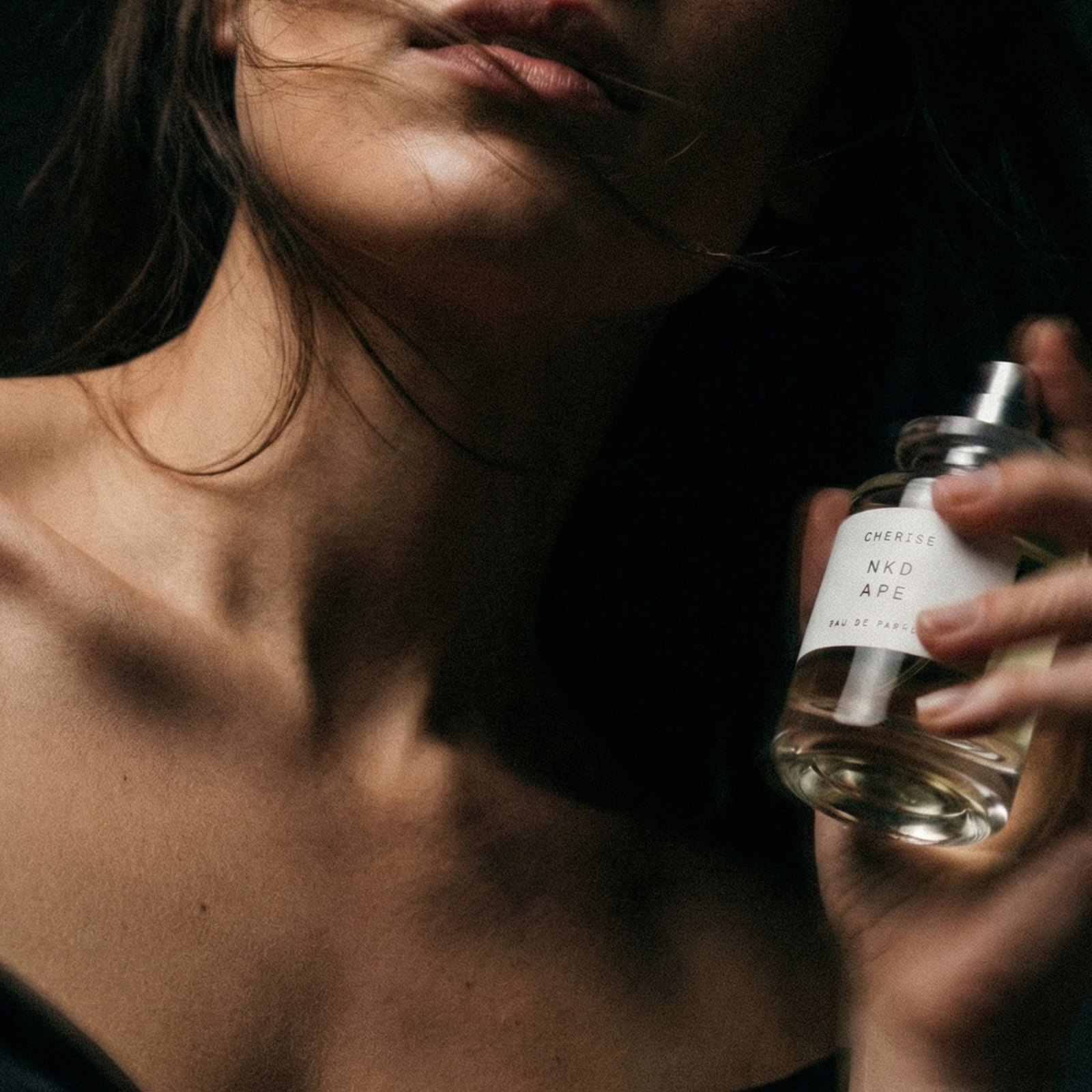 Cherise – 50ml — Gallery 1