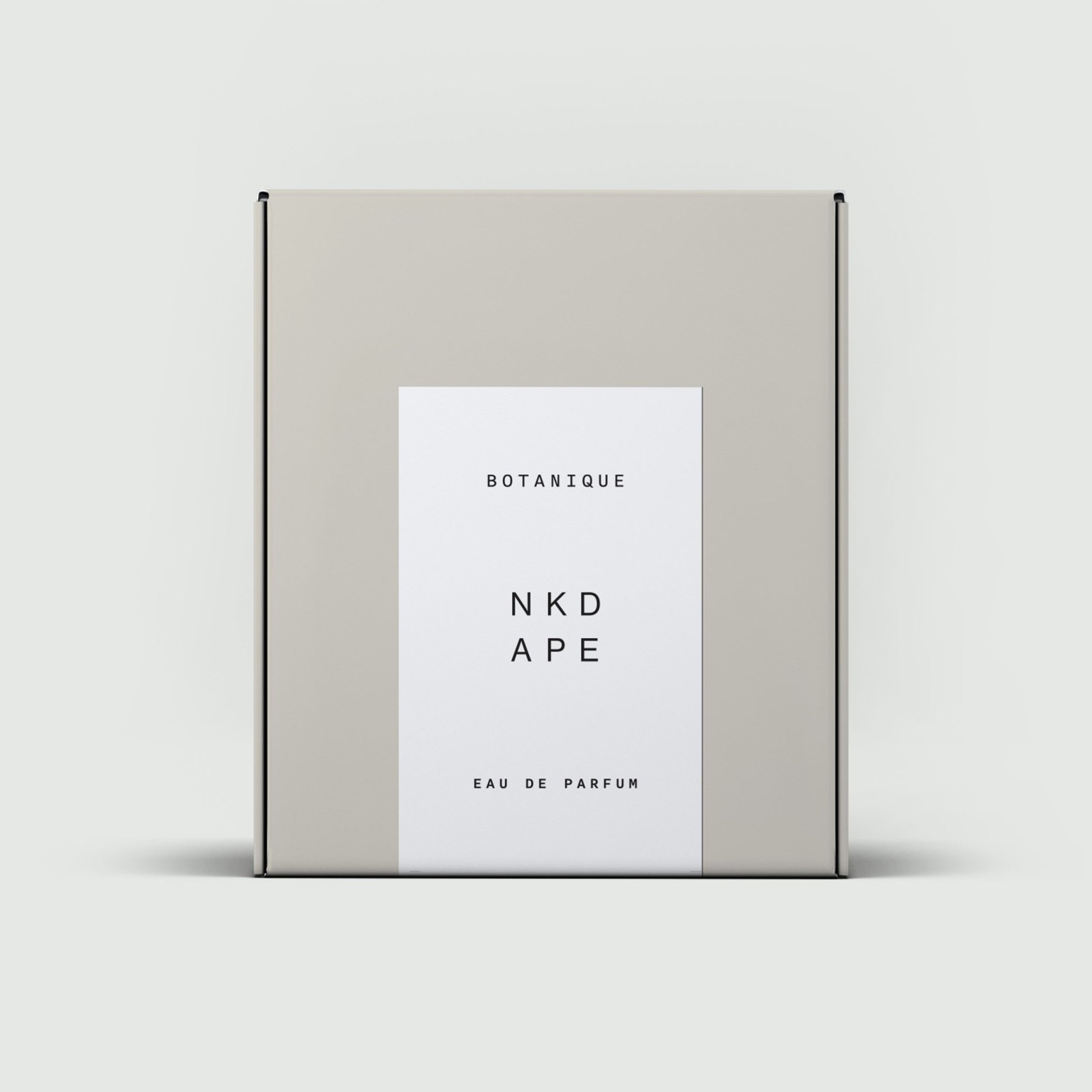 Botanique - 50ml — Gallery 1