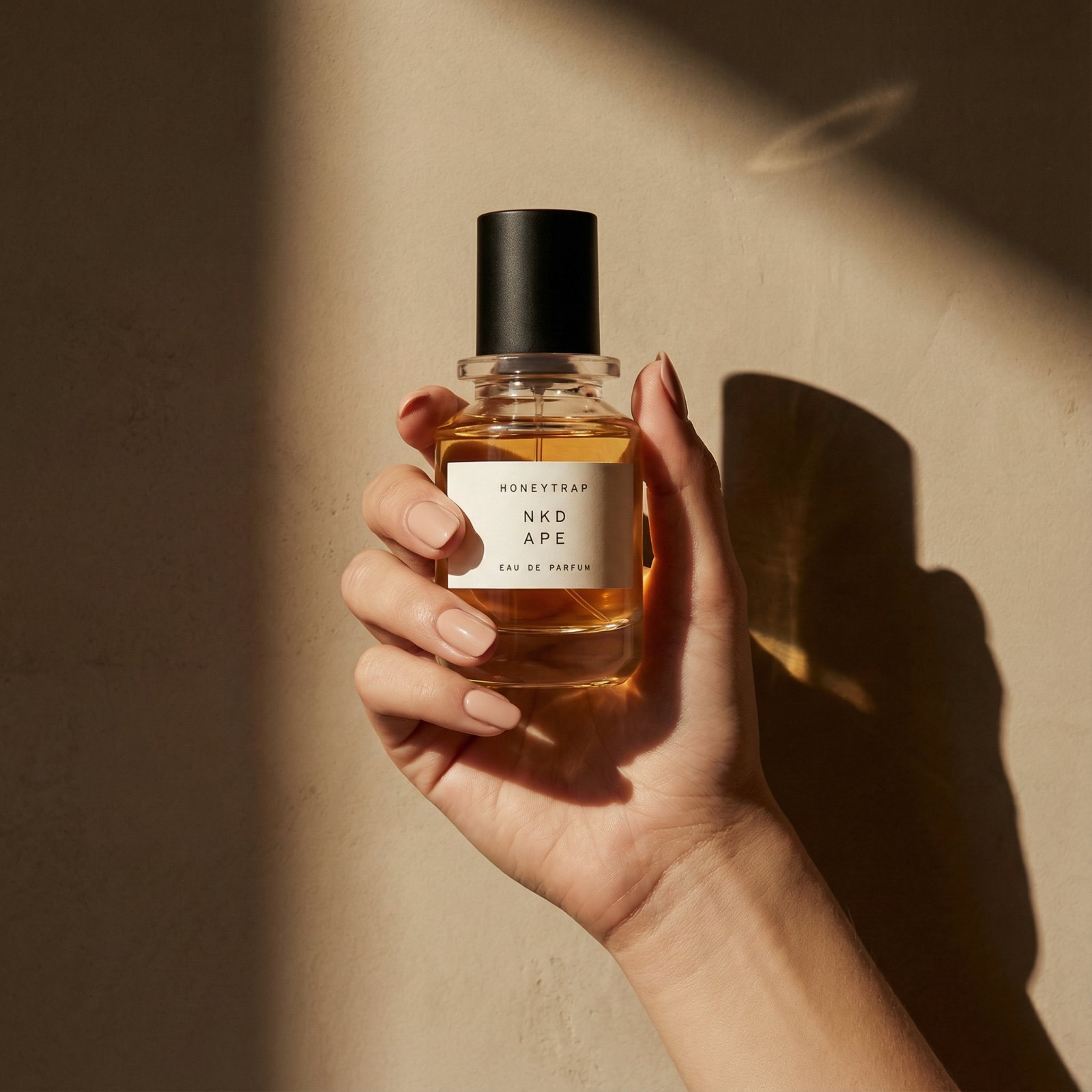 Honeytrap - 50ml — Gallery 3