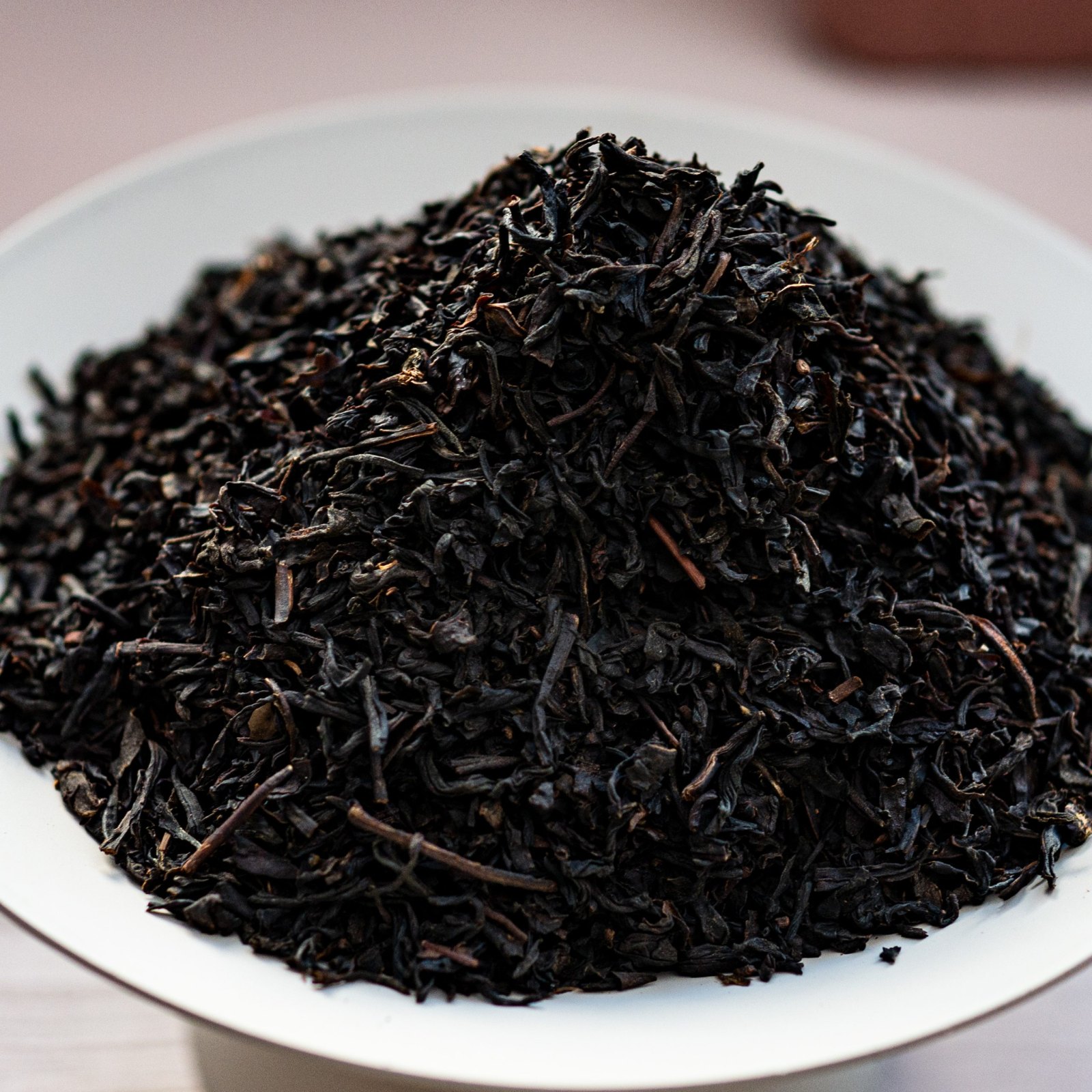 The Earl Grey - Bulk — Gallery 1