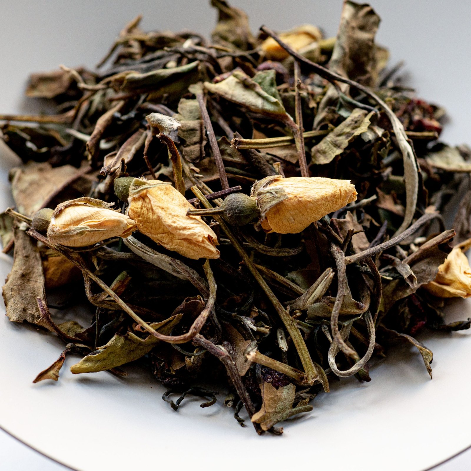 Lychee & Passionfruit - Bulk — Gallery 3