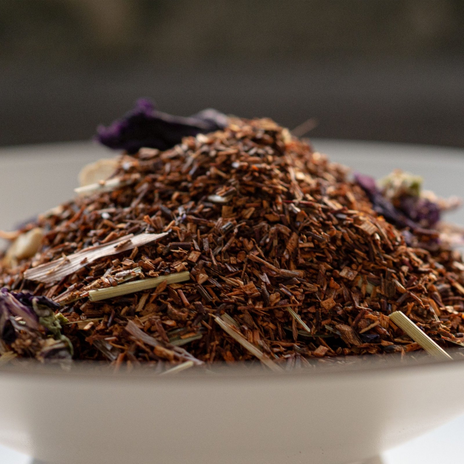 Orange & Lemongrass - Bulk — Gallery 1