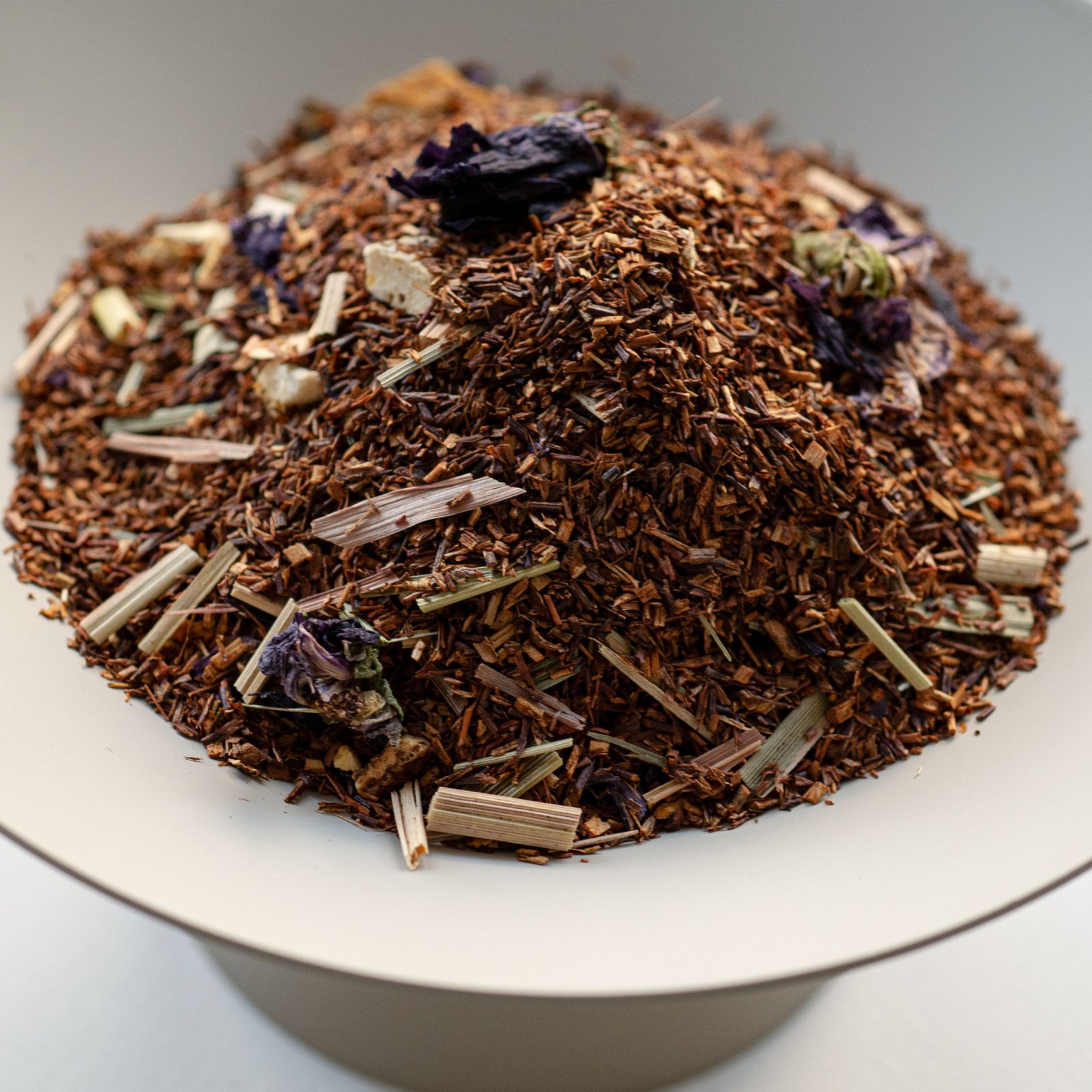 Orange & Lemongrass - Bulk — Gallery 3