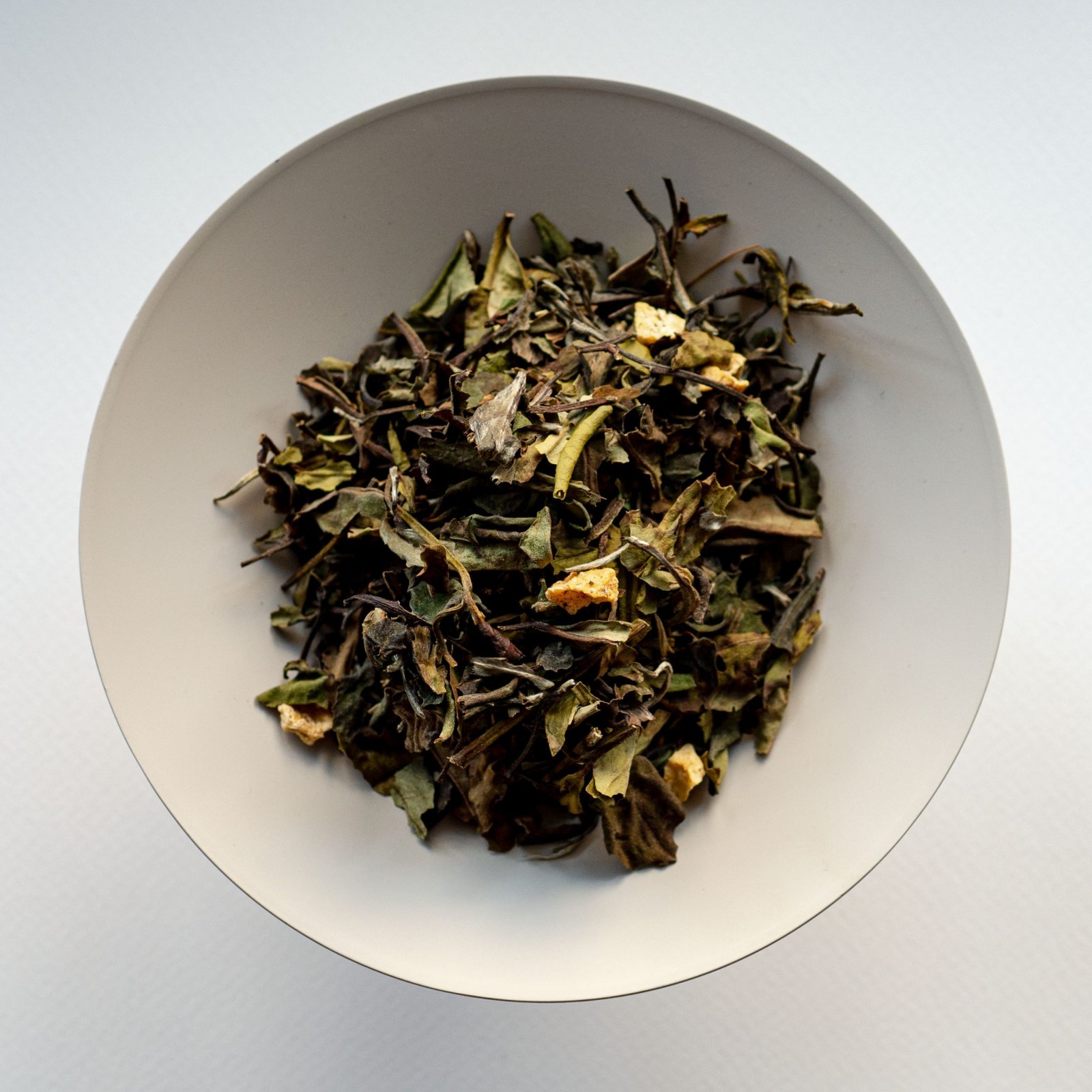 Peach & Elderflower - Bulk — Gallery 2