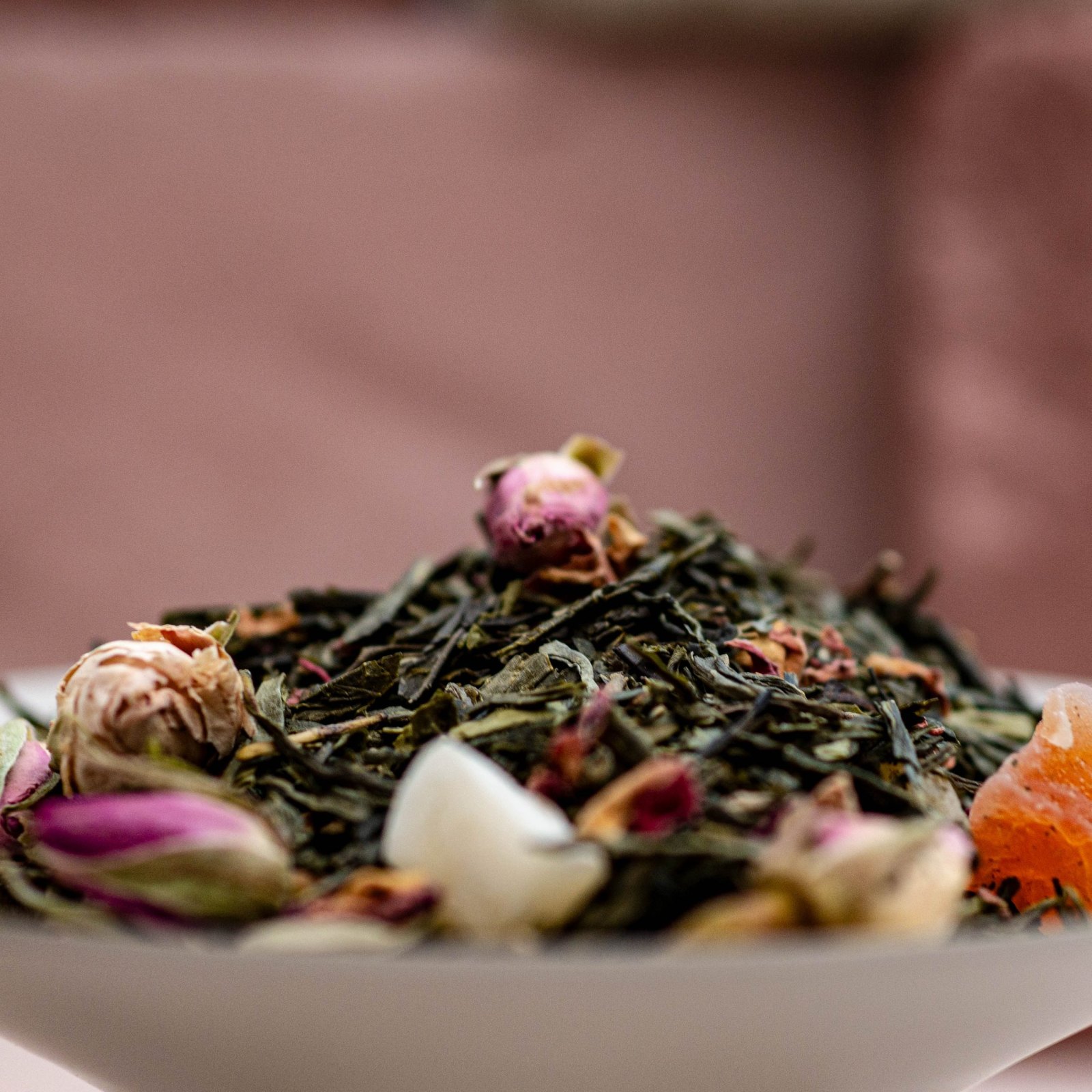 Passionfruit & Rose - Bulk — Gallery 2