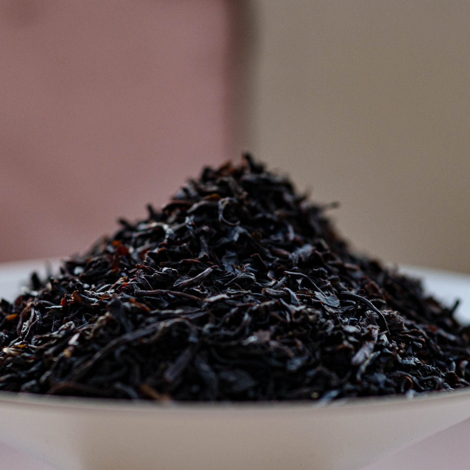 Earl Grey Grapefruit - Pouch — Gallery 2