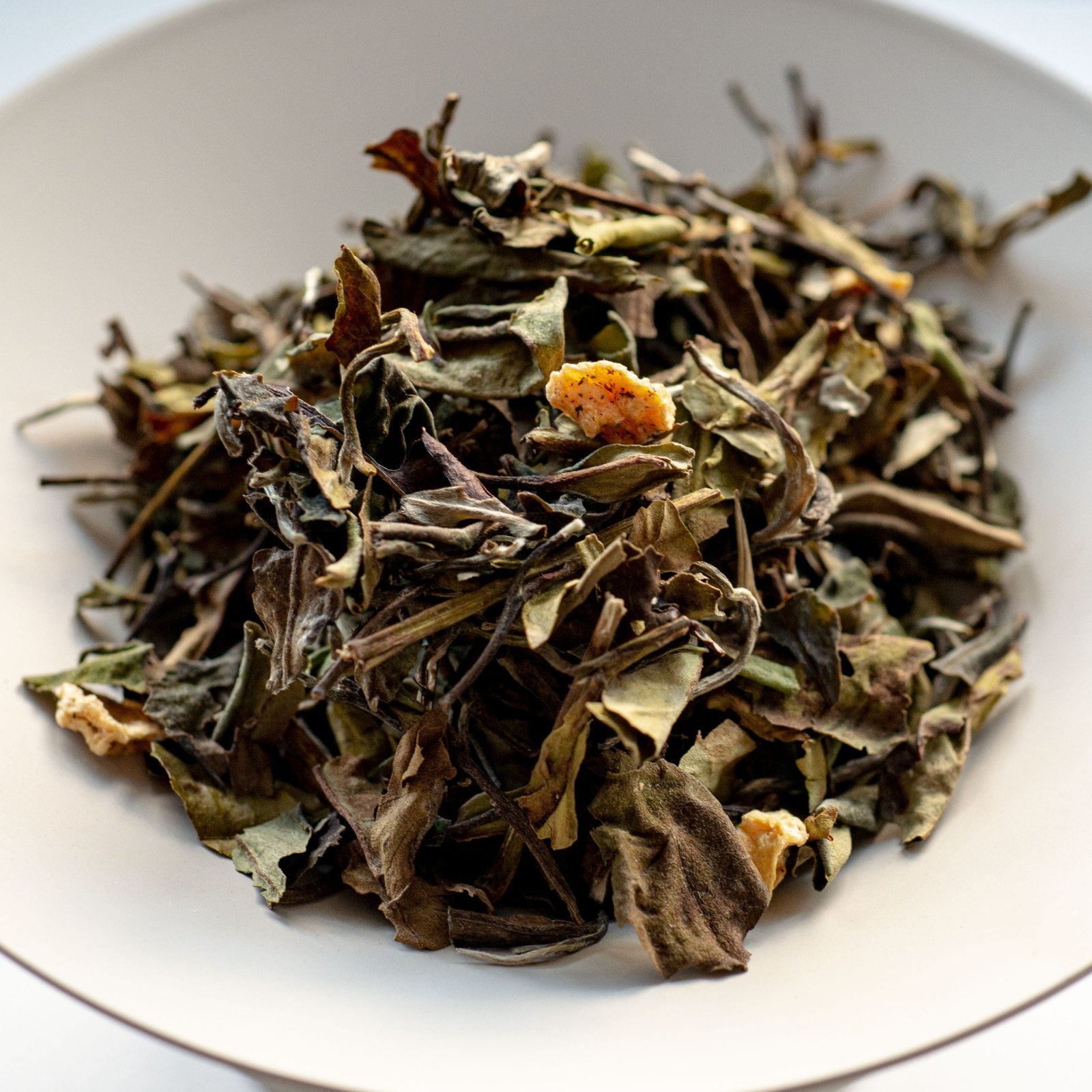 Peach & Elderflower - Pouch — Gallery 3