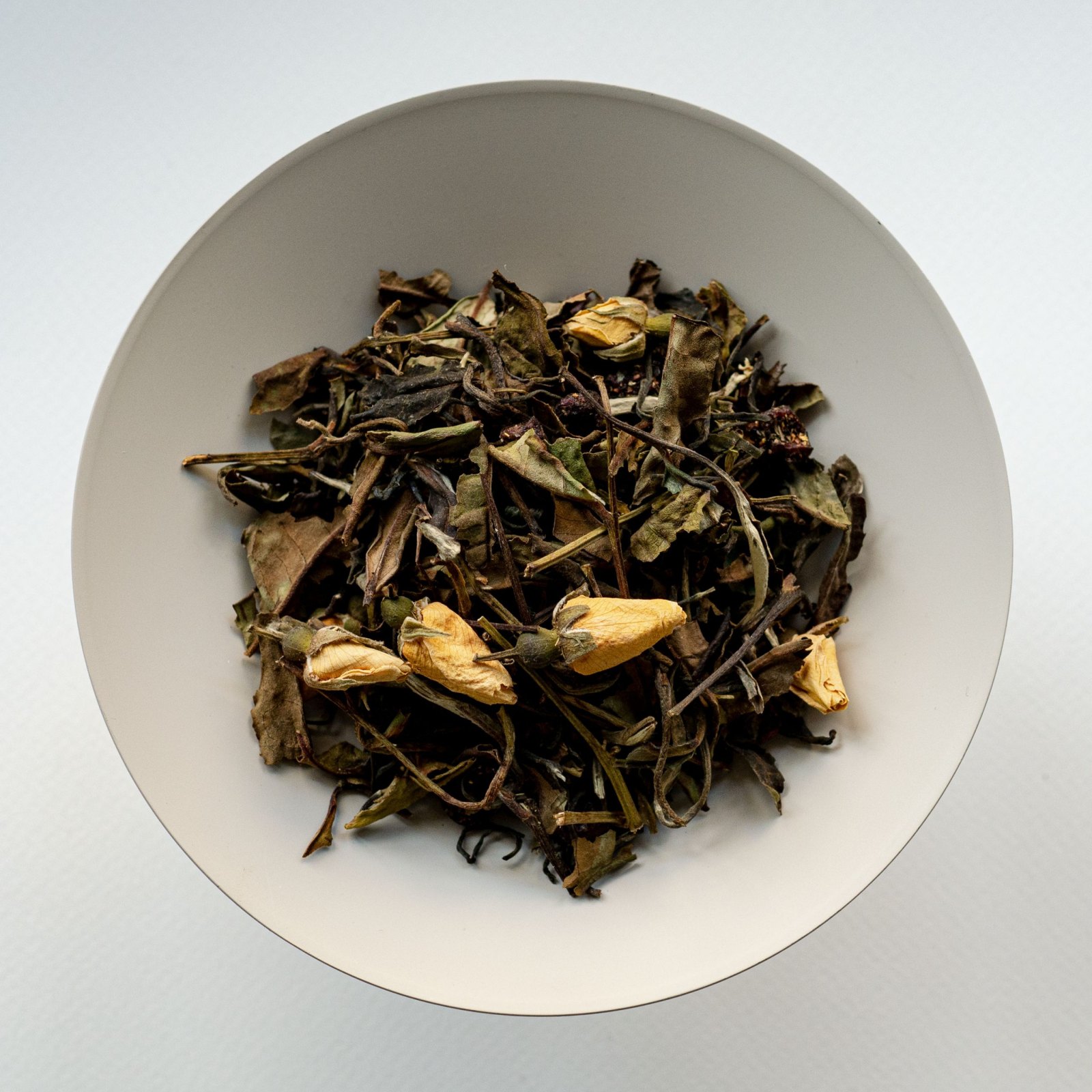 Lychee & Passionfruit - Pouch — Gallery 2