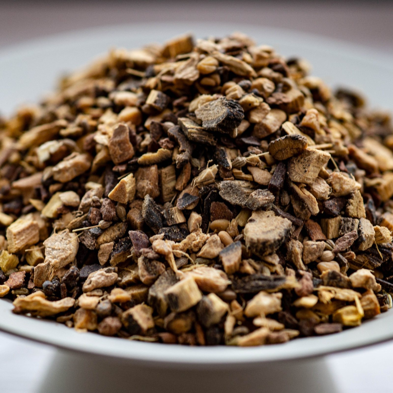 Pistachio & Coconut - Pouch — Gallery 2
