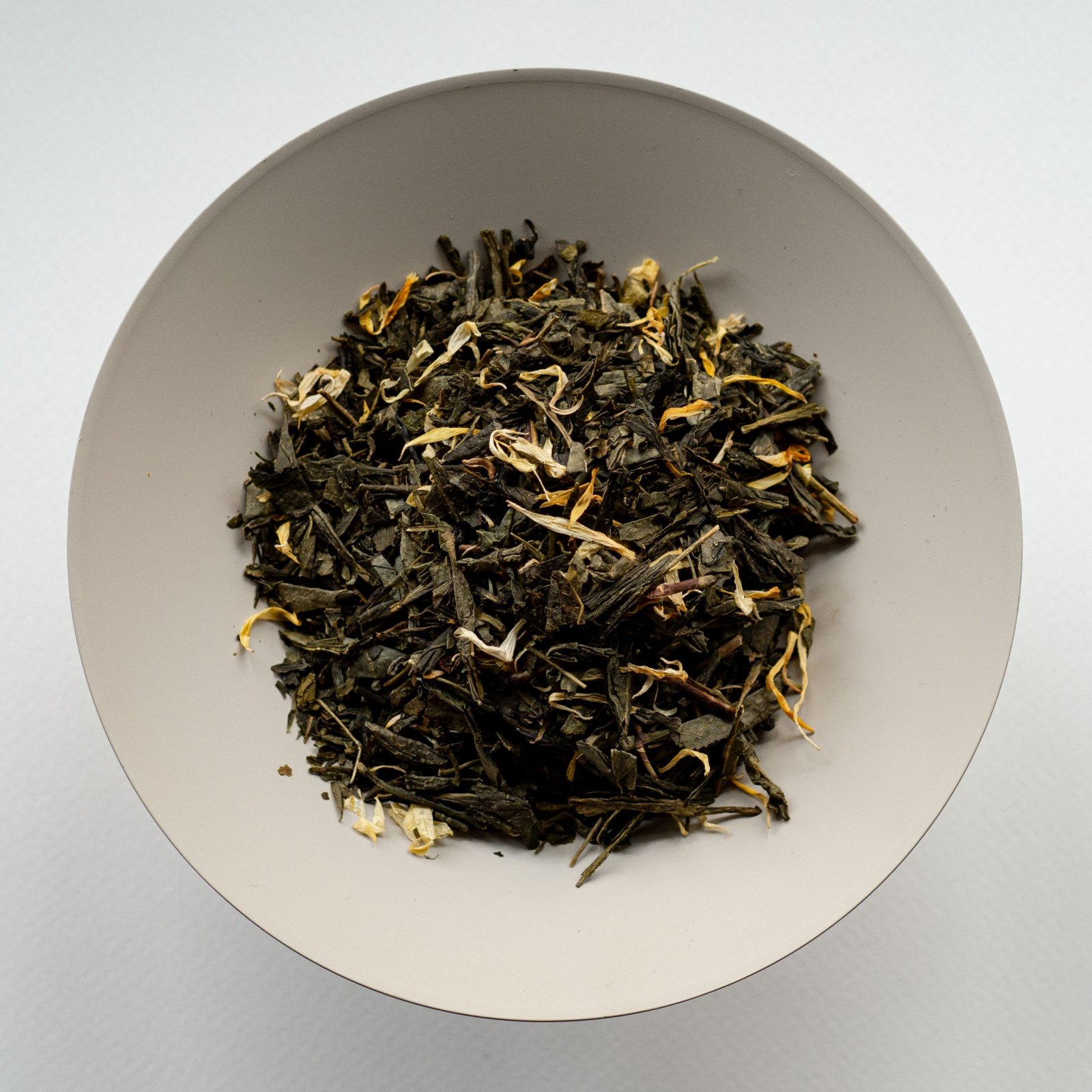 Nordic Berries & Licorice — Gallery 2