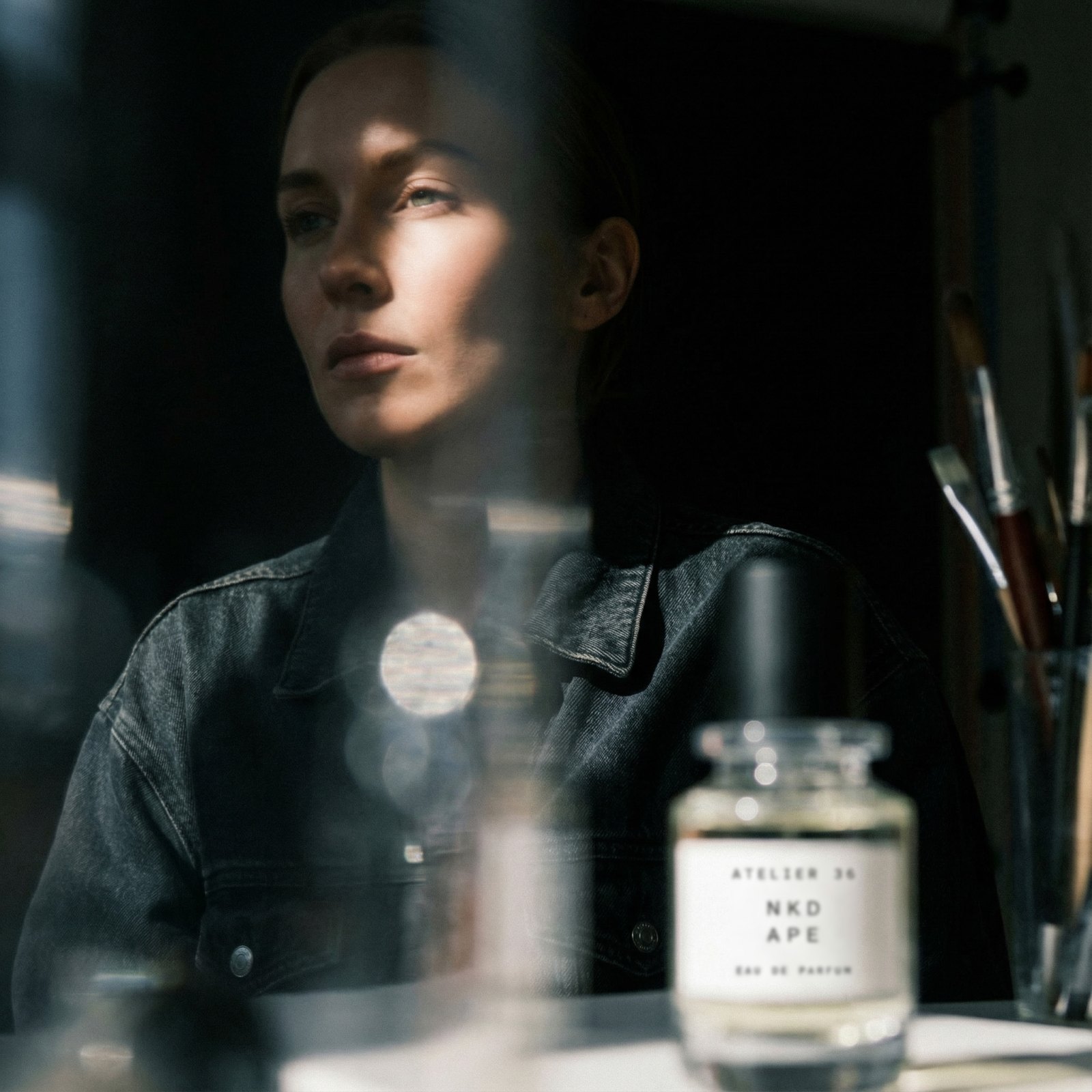 Atelier 36 - 15ml — Gallery 2
